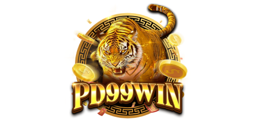 PD99WIN เว็บพนันที่ครบวงจร ทั้งคาสิโนและกีฬา